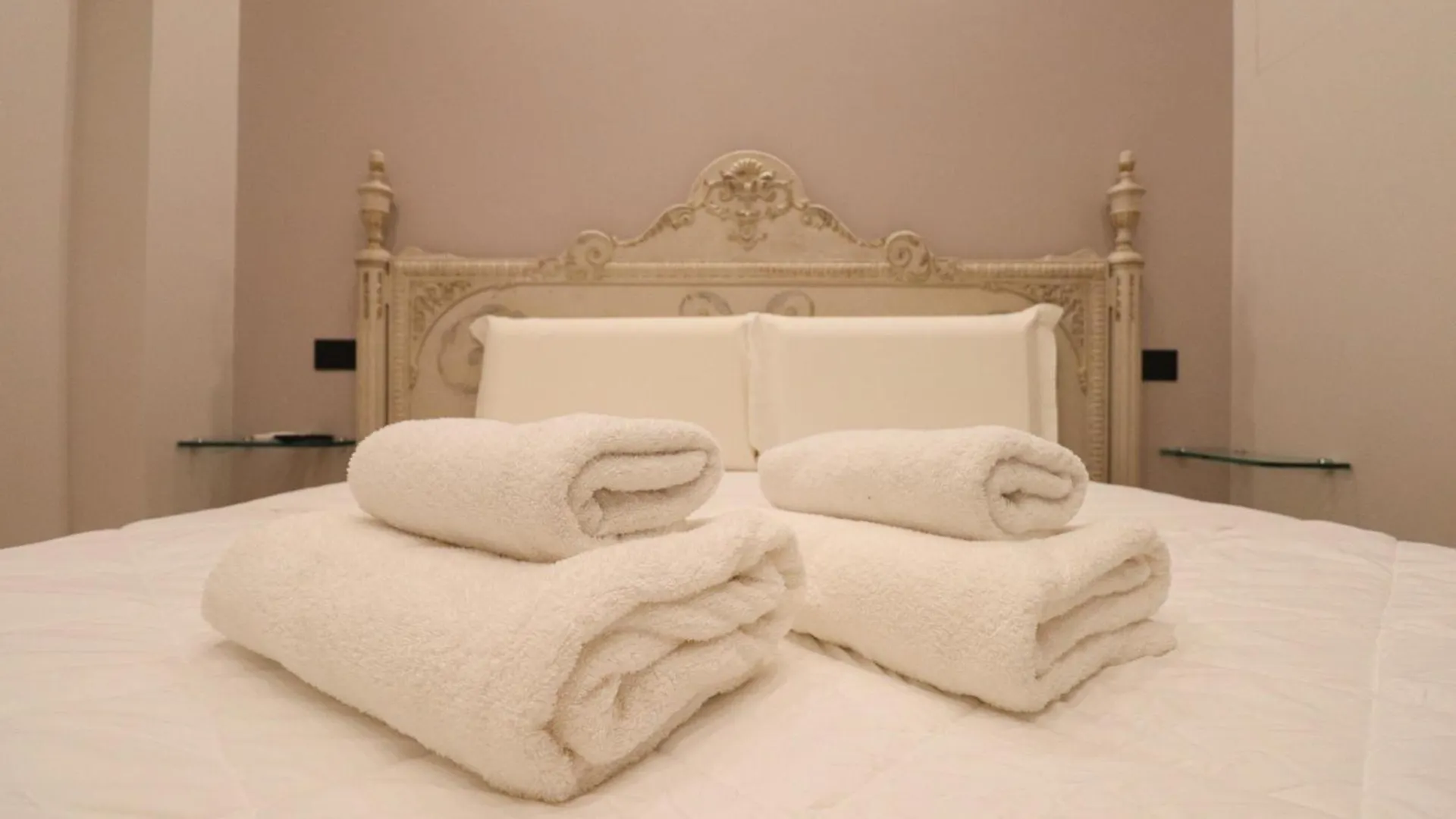 10 Min Metro Roma Centro, Moderno Apt Deluxe Ac & Wifi Apartman Róma