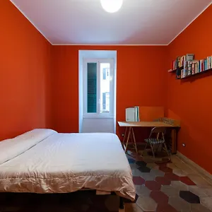 Apartment Casa Mariella, Rom